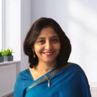 Arti Wadhwa Bhalla