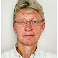 Henk Lammertsen
