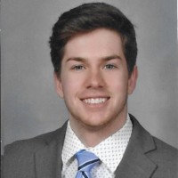 Corbin Markwood, Cpa, Cfe