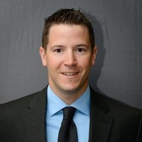 Andrew (A.J.) Heiligman