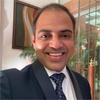 Abhishek Goyal