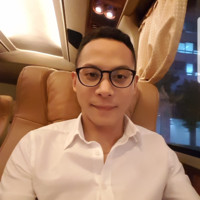 Farhan Aizuddin Hamza