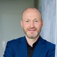 Guido Handschmann