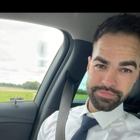Rasmus Trillingsgaard