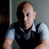 Andika Bagus Wicaksono