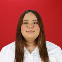 Renee Carolina Torres Félix