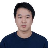 Xiaogang Wang
