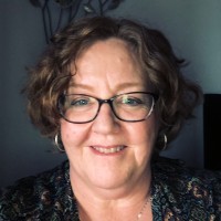 Angela M.