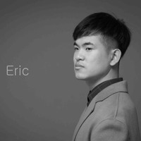 Eric Shin
