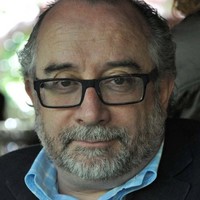 SALVADOR GUXENS I BARRIENDOS