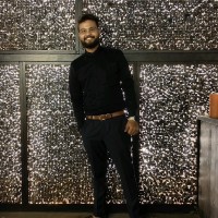 Akarshan Gupta