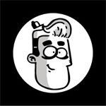 Fabiano André Silva Souza Nunes