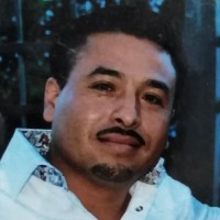 Eliseo Zamarrón Márquez.