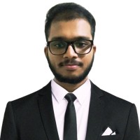 Hegaarooban Phoobalan