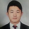 Connor KwangHyun Choi