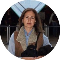 Stella Stella Torres Martí