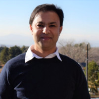 Sukhdeep Singh Mann