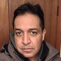 Ernesto Chavez