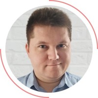 Sebastian Kurpiewski