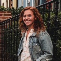 Emily Kleve