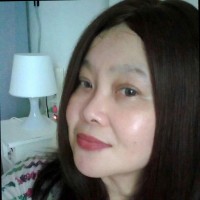 Janti Susanto