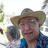 Enrique Barna