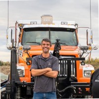 Jean-Marc Tardif