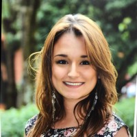 Juliana Bermúdez Arango