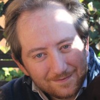 Fabio Barillari