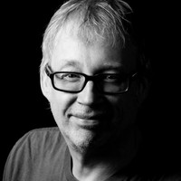 Heikki Vähänen