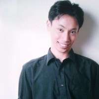 Johnny Wu