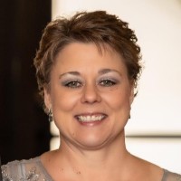 Karen Halvorson Olson