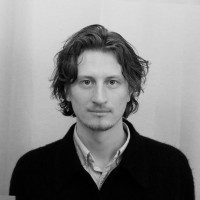 Jacob Stengård