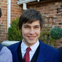 Luke Hoole