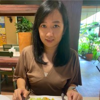 Stephanie Permata Putri