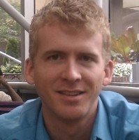 Chris Bartlett