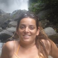 Susana Santos