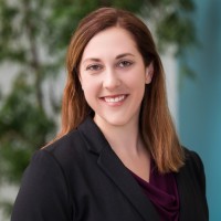 Jennifer Swatek, Ms, D-Abft-Ft