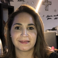 Thamara Urías Planella