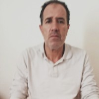 Kamel Rezek