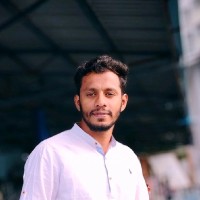 Suriya Bandara Attanayake