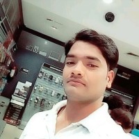 Satyendra Pandey