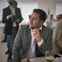 Carlos Fonseca