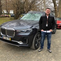 Giannis Koutalakidis