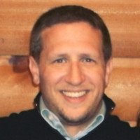 Josh Posanka