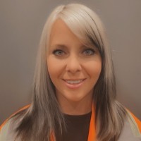 Nicole Willcocks