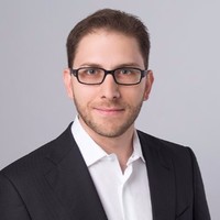 Marco Meola - DATABIOMIX