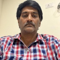 Uday V
