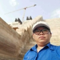 Tin Ha Minh