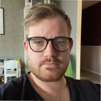 Jonas Ytterberg